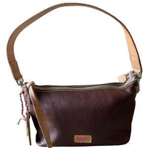 Consuela Isabel Your Way purse